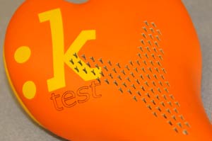 accessoires vélo chez s'bike cycles