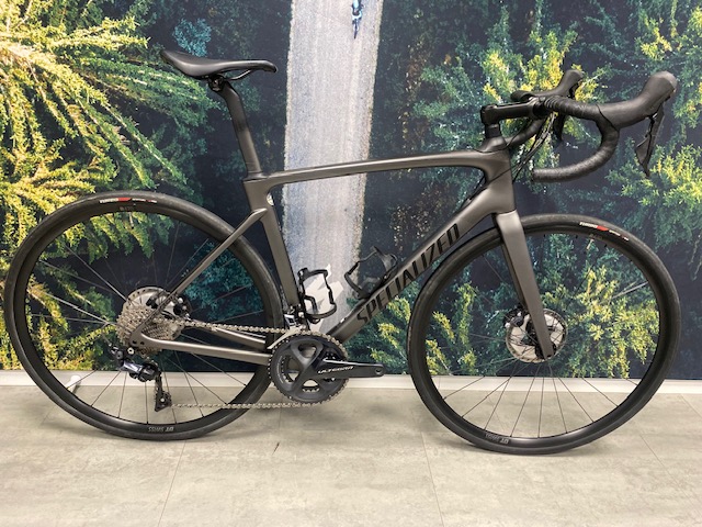 occasion Sbike SPECIALIZED 