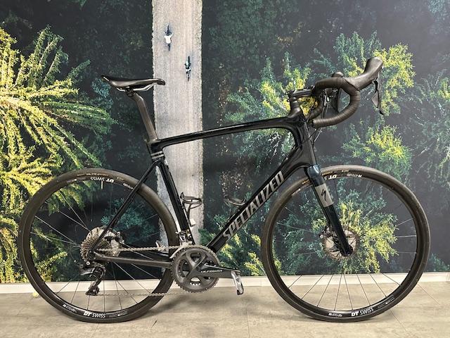 occasion Sbike SPECIALIZED 