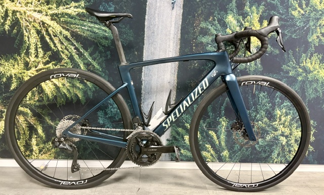occasion Sbike SPECIALIZED 