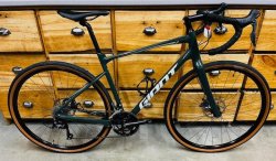 vélo GIANT occasion montélimar