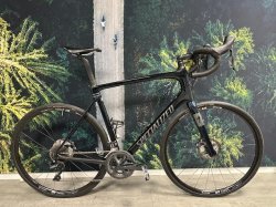 vélo SPECIALIZED  occasion montélimar