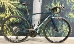vélo SPECIALIZED  occasion montélimar