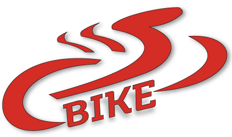 logo sbike