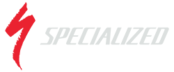 logo spécialized
